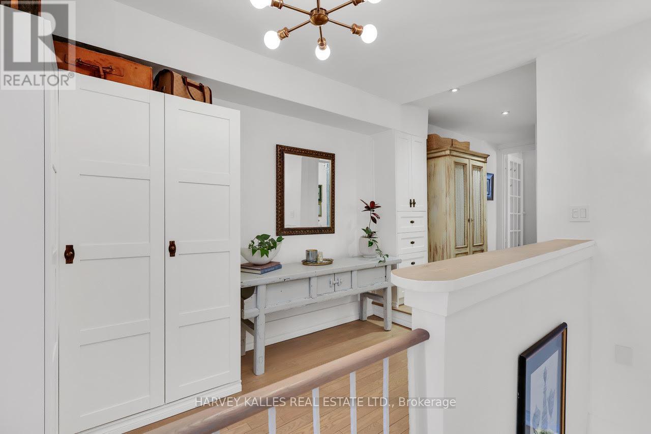 130 MORSE STREET, Toronto (South Riverdale), Ontario, M4M2P8 — Photo 25