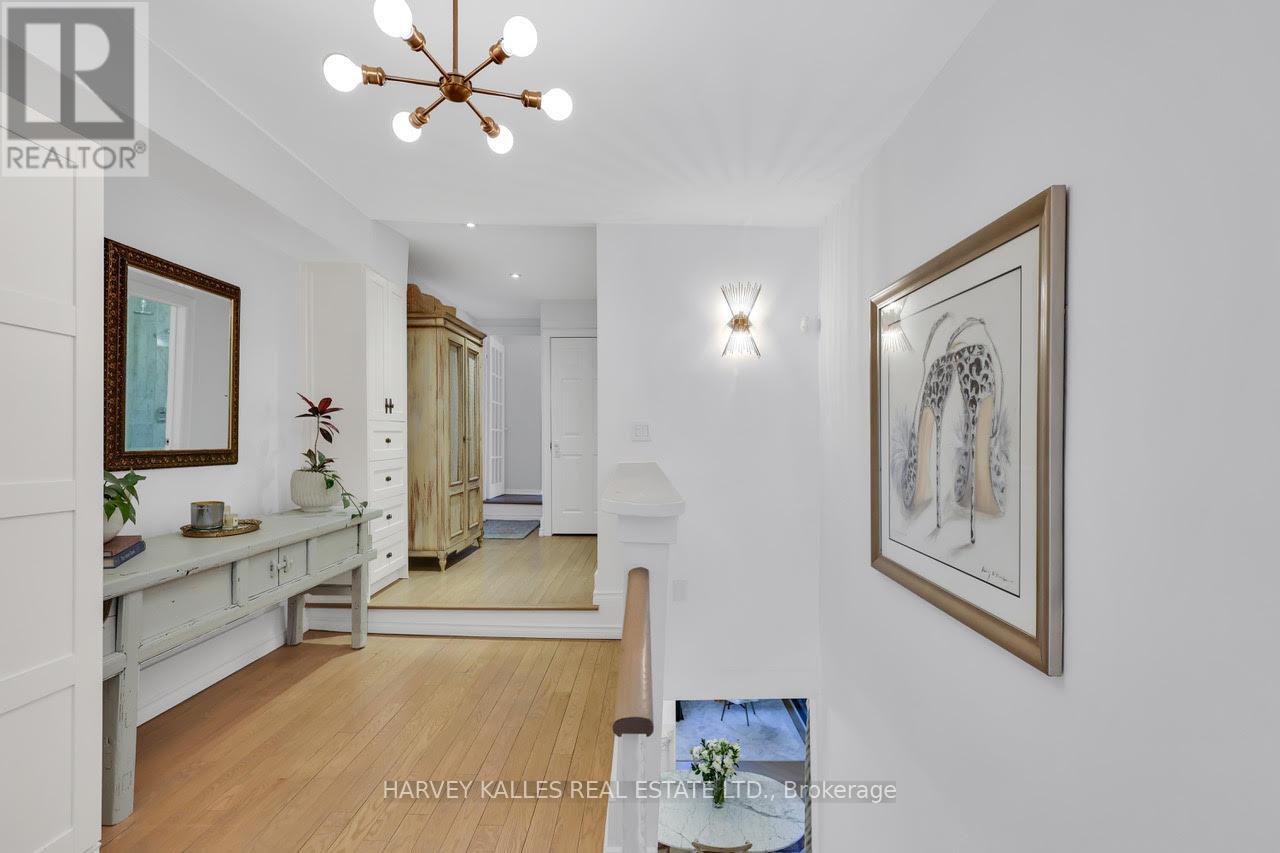 130 MORSE STREET, Toronto (South Riverdale), Ontario, M4M2P8 — Photo 26