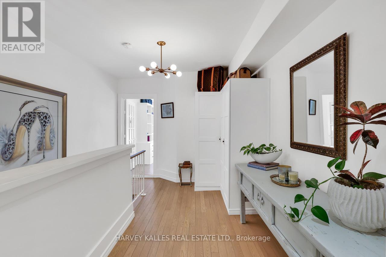 130 MORSE STREET, Toronto (South Riverdale), Ontario, M4M2P8 — Photo 27