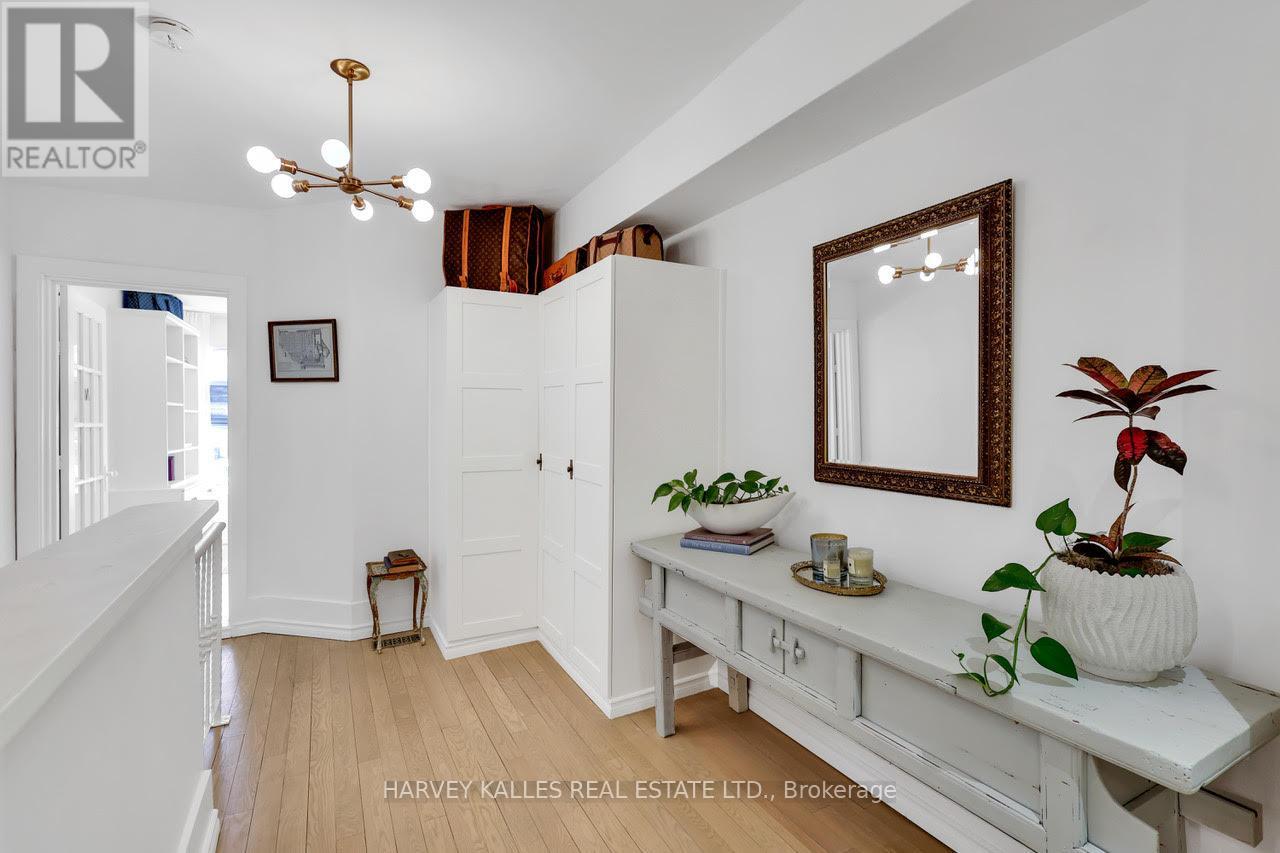 130 MORSE STREET, Toronto (South Riverdale), Ontario, M4M2P8 — Photo 28