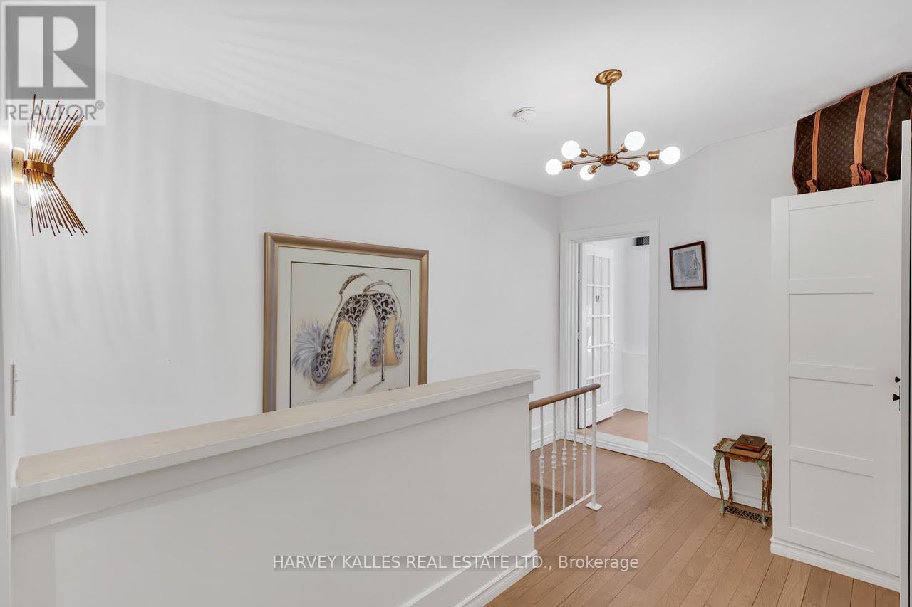 130 MORSE STREET, Toronto (South Riverdale), Ontario, M4M2P8 — Photo 29