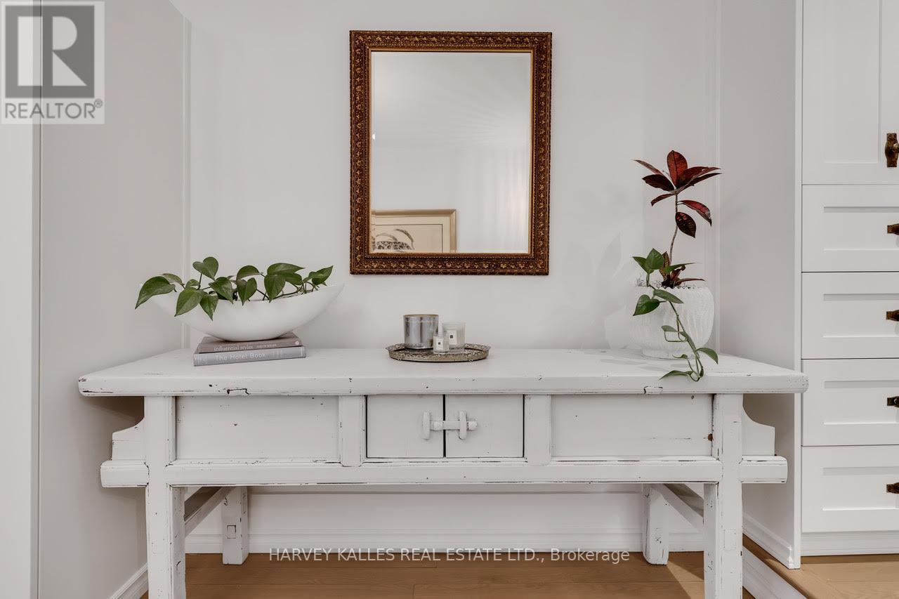 130 MORSE STREET, Toronto (South Riverdale), Ontario, M4M2P8 — Photo 30