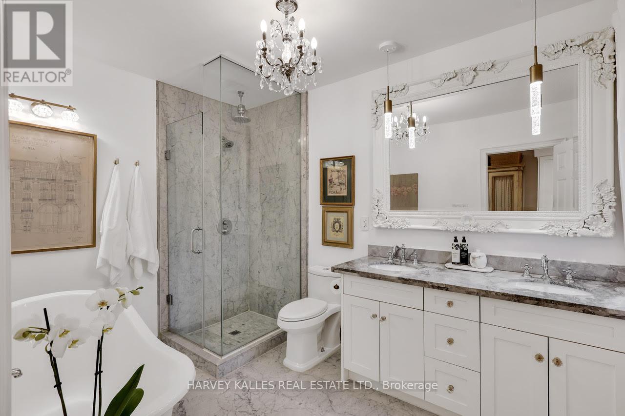 130 MORSE STREET, Toronto (South Riverdale), Ontario, M4M2P8 — Photo 31