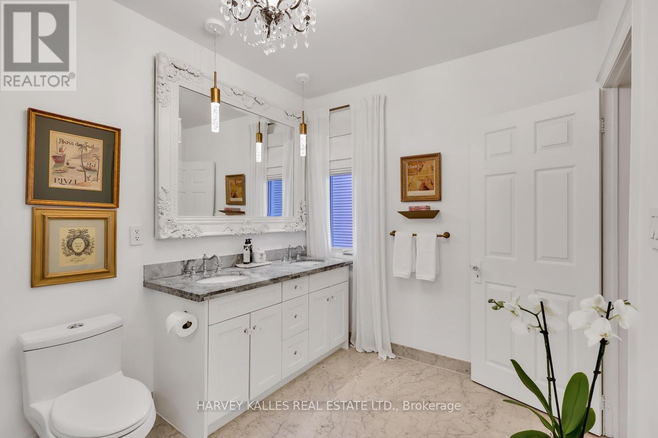 130 MORSE STREET, Toronto (South Riverdale), Ontario, M4M2P8 — Photo 32