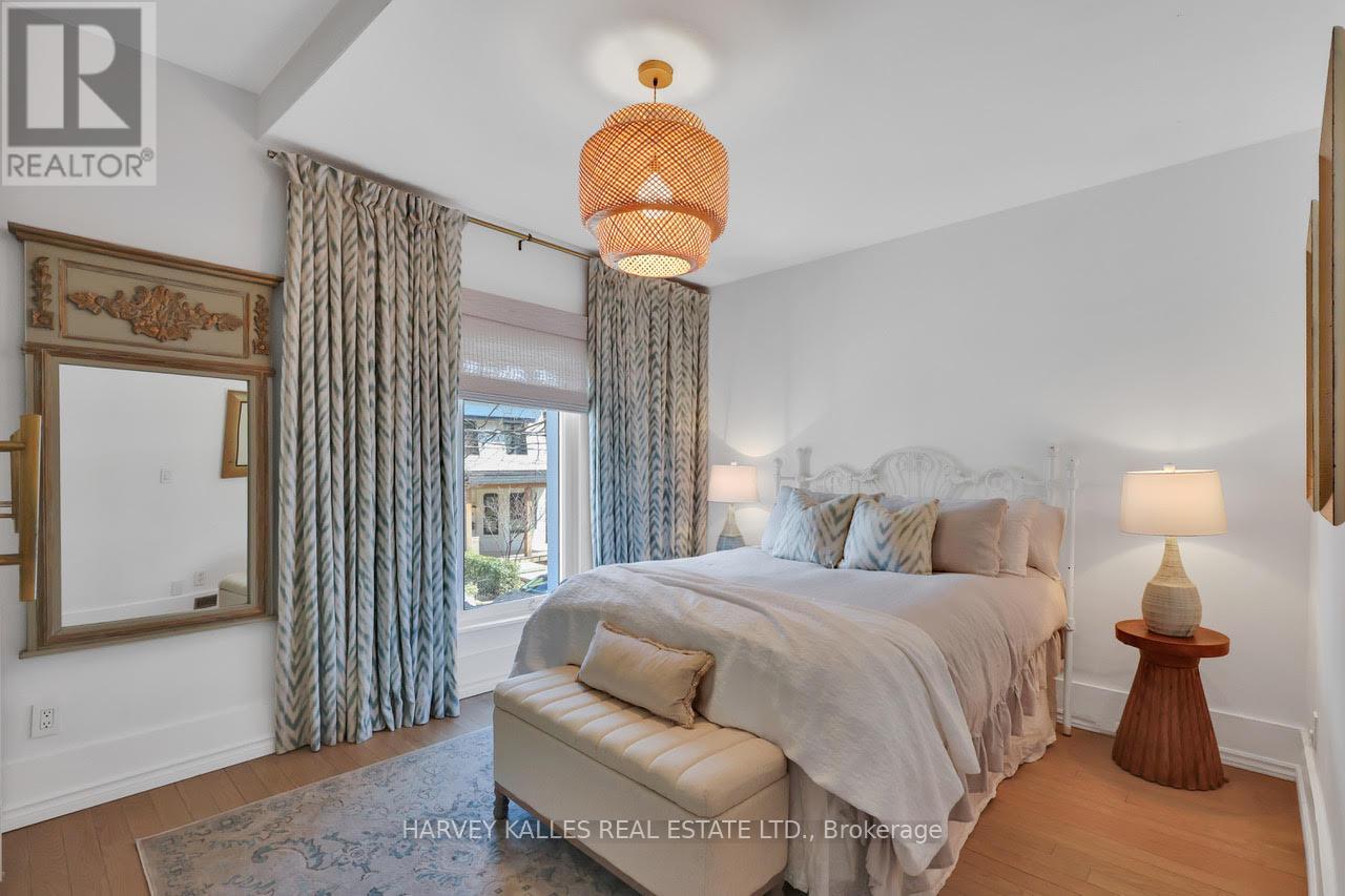 130 MORSE STREET, Toronto (South Riverdale), Ontario, M4M2P8 — Photo 34