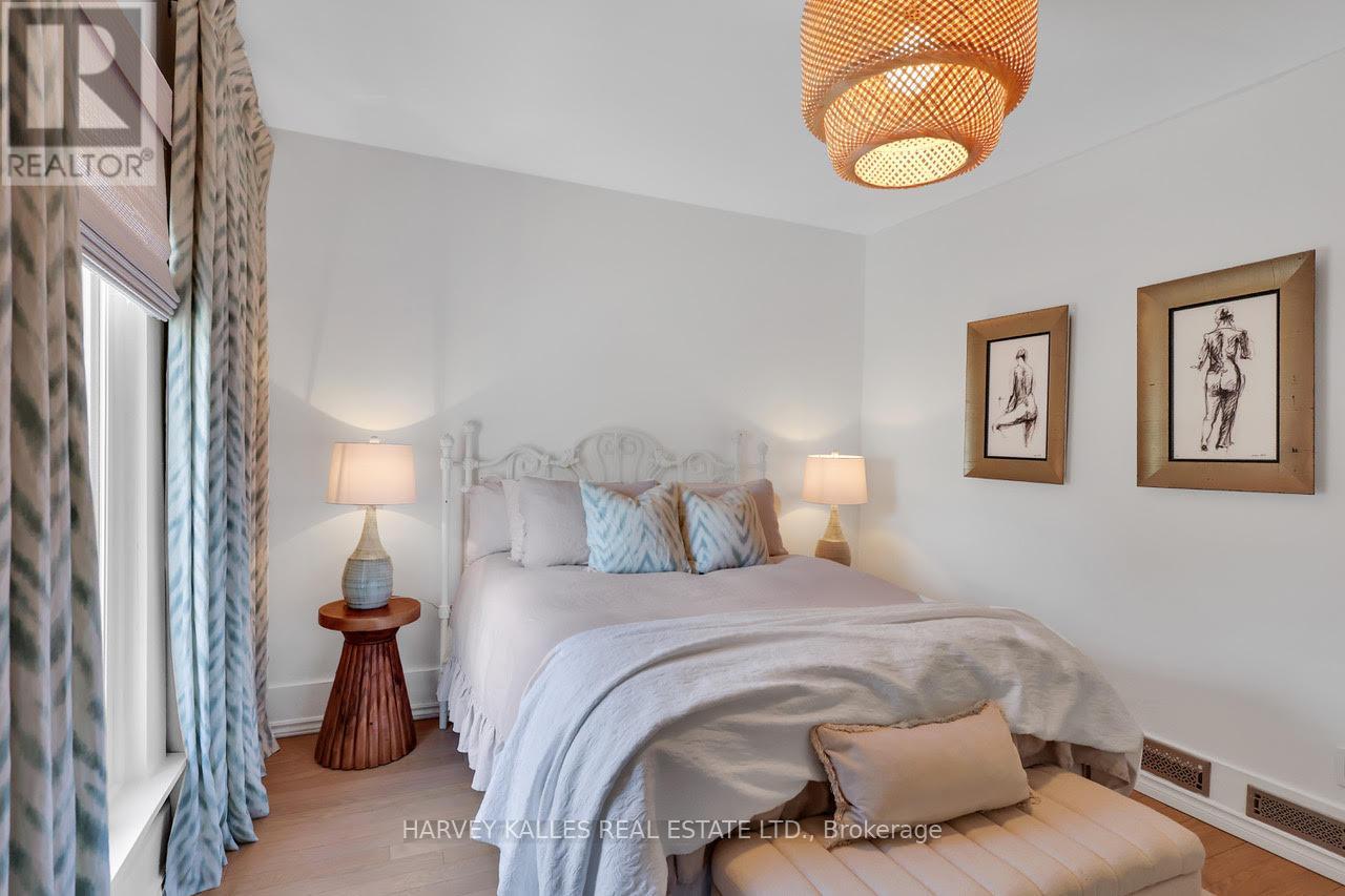 130 MORSE STREET, Toronto (South Riverdale), Ontario, M4M2P8 — Photo 36