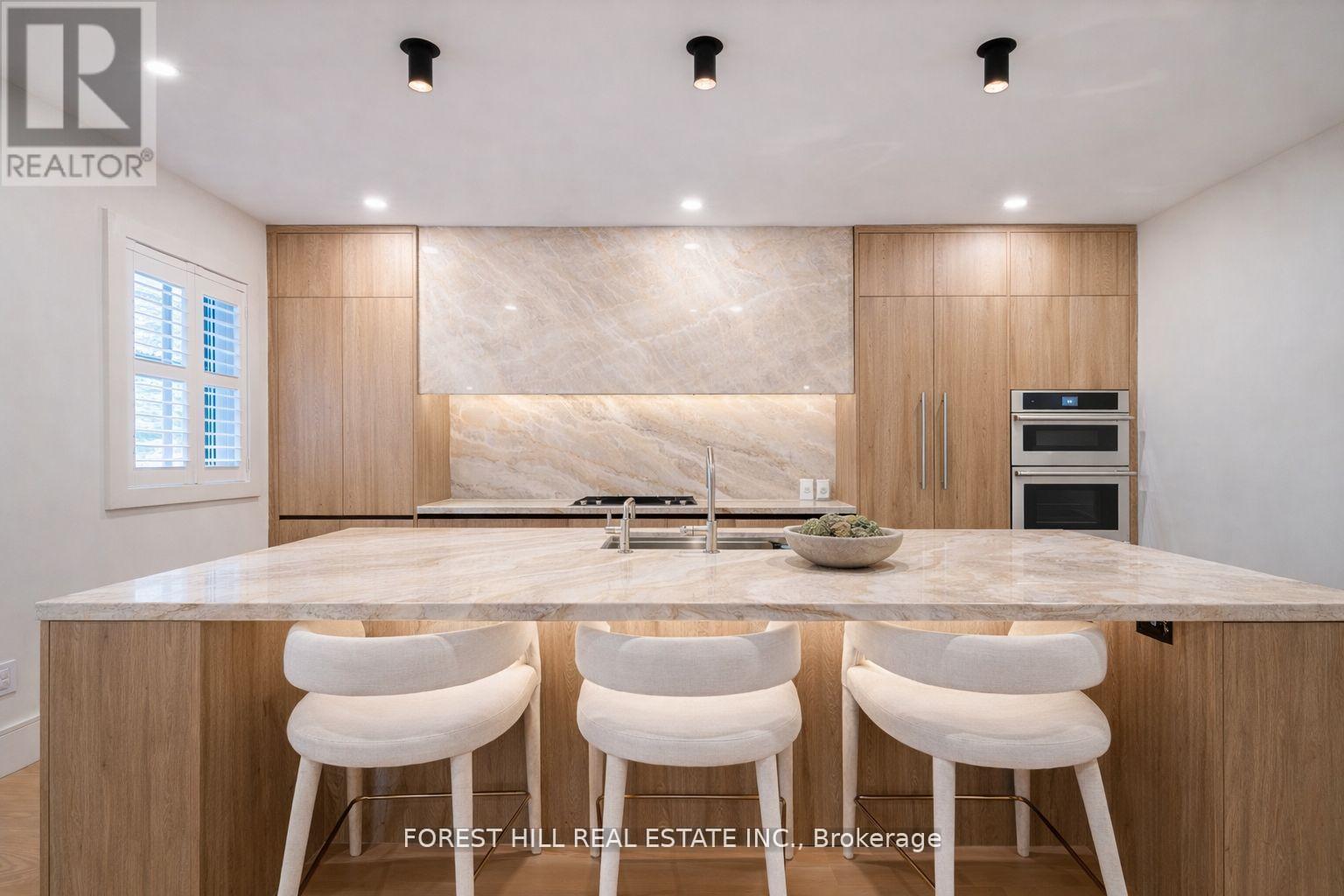 295 STRATHMORE BOULEVARD, Toronto (Danforth), Ontario, M4J1P9 — Photo 10