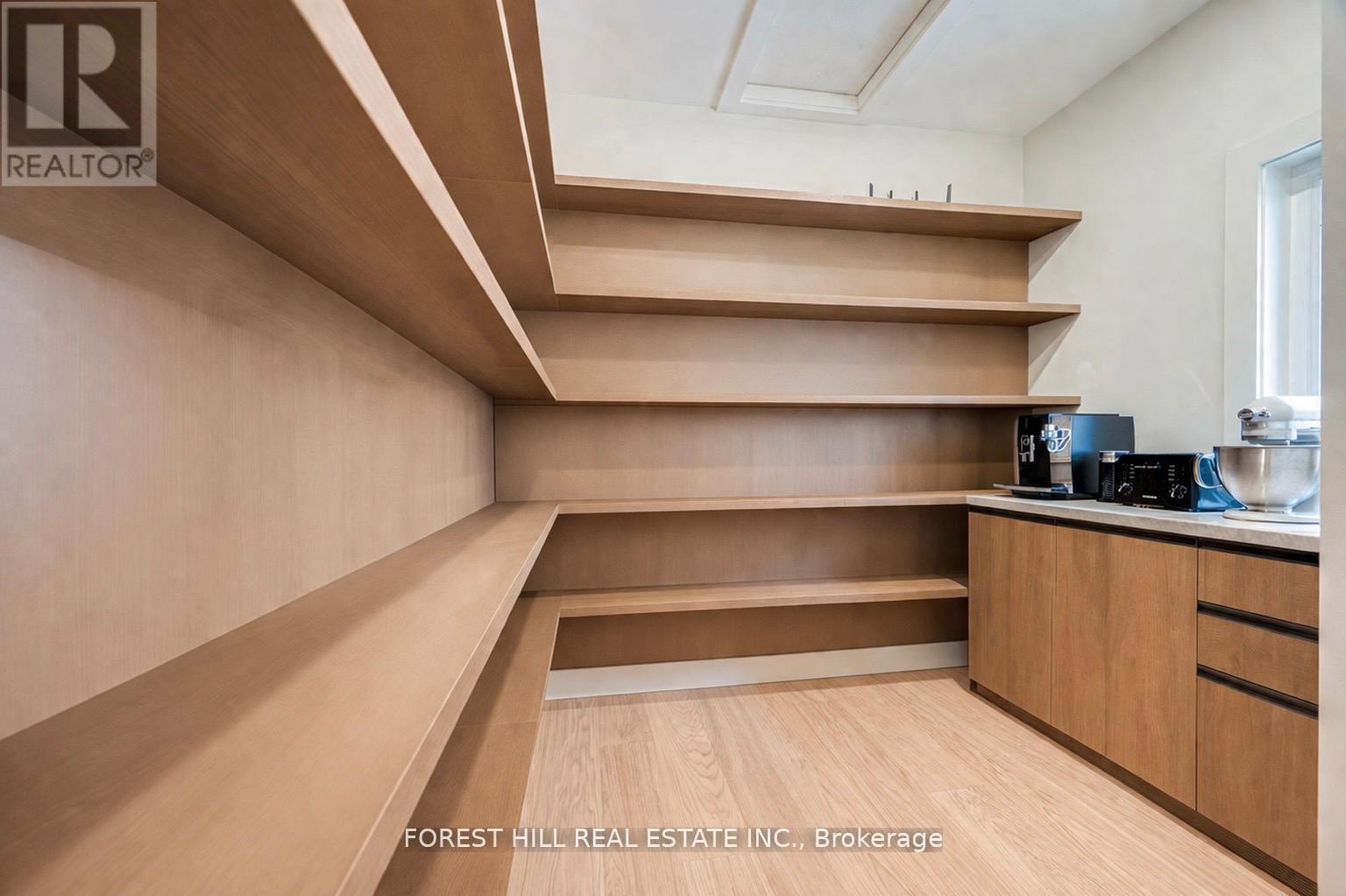 295 STRATHMORE BOULEVARD, Toronto (Danforth), Ontario, M4J1P9 — Photo 11