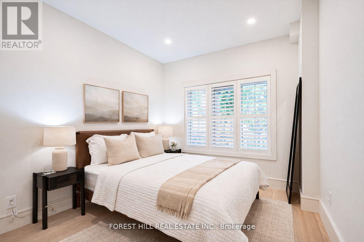 295 STRATHMORE BOULEVARD, Toronto (Danforth), Ontario, M4J1P9 — Photo 12