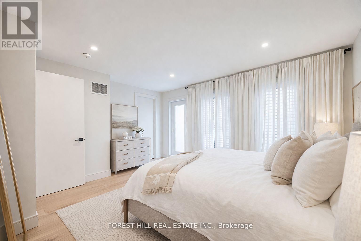 295 STRATHMORE BOULEVARD, Toronto (Danforth), Ontario, M4J1P9 — Photo 13