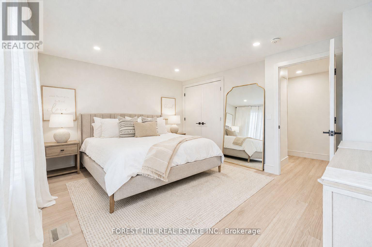 295 STRATHMORE BOULEVARD, Toronto (Danforth), Ontario, M4J1P9 — Photo 14