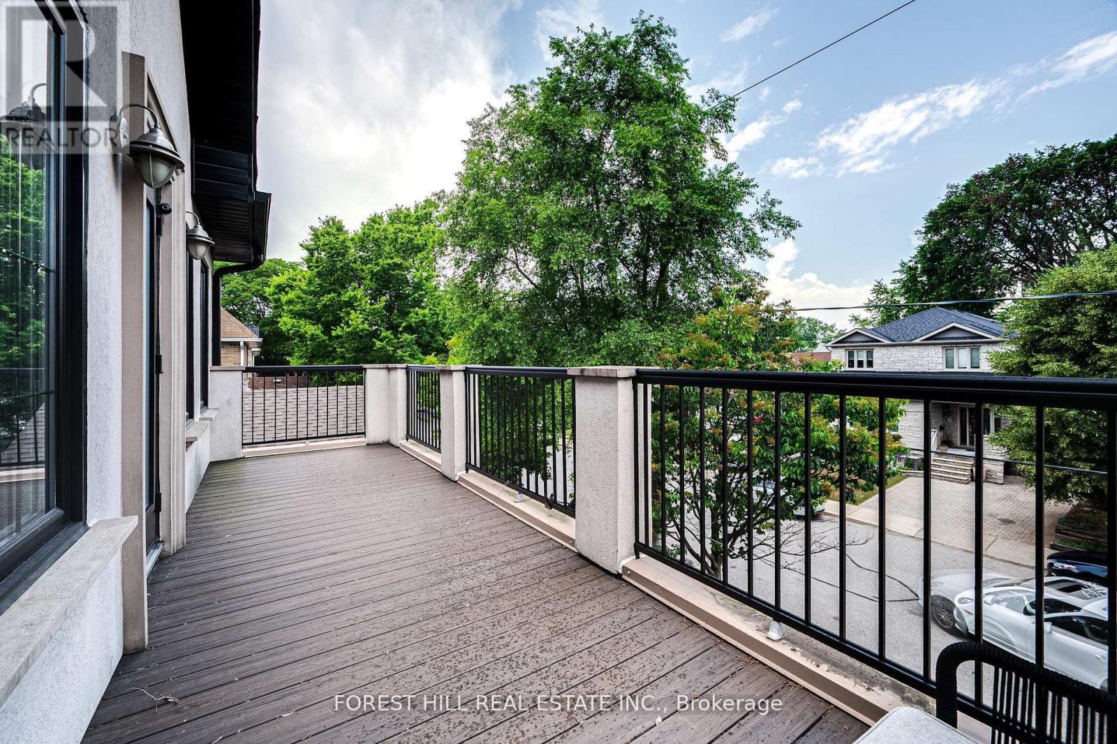 295 STRATHMORE BOULEVARD, Toronto (Danforth), Ontario, M4J1P9 — Photo 15