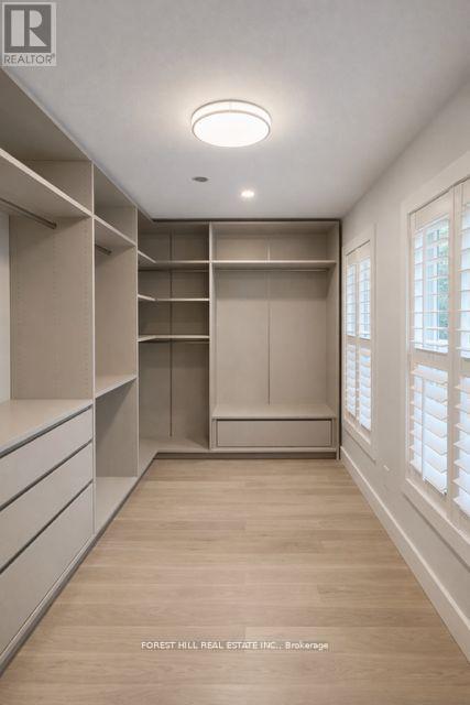 295 STRATHMORE BOULEVARD, Toronto (Danforth), Ontario, M4J1P9 — Photo 16