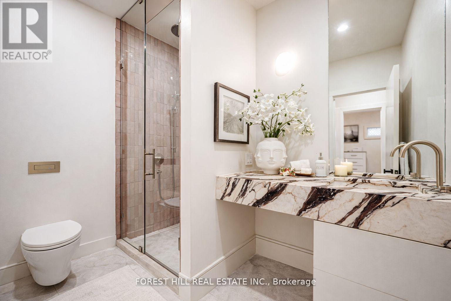 295 STRATHMORE BOULEVARD, Toronto (Danforth), Ontario, M4J1P9 — Photo 17