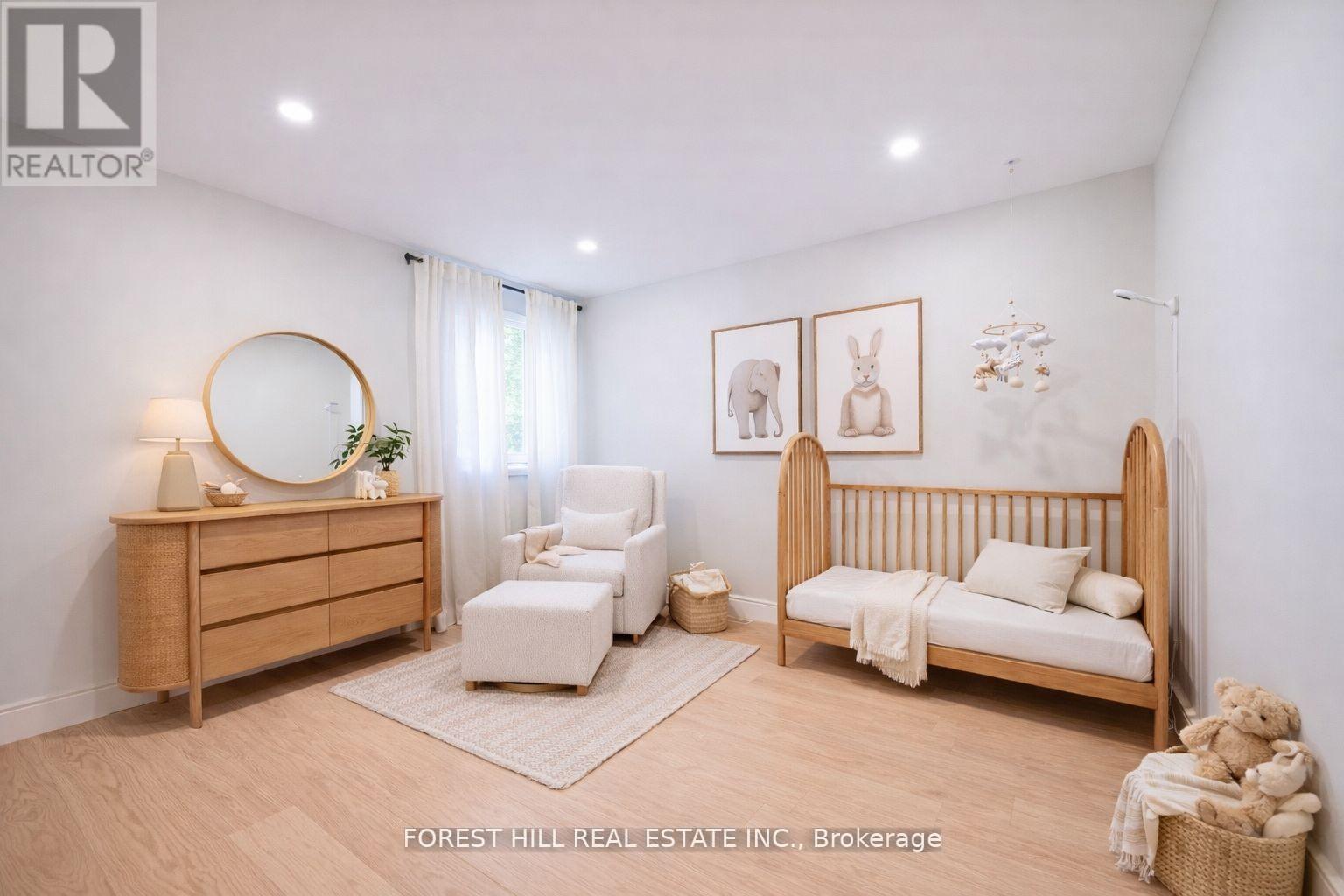 295 STRATHMORE BOULEVARD, Toronto (Danforth), Ontario, M4J1P9 — Photo 18