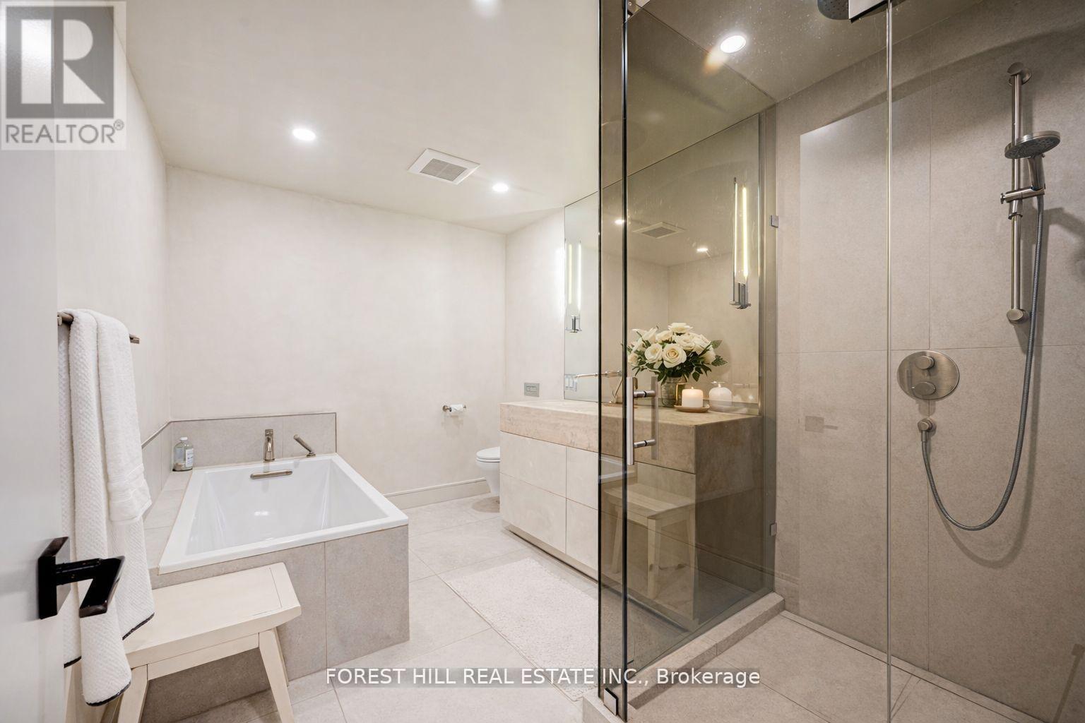 295 STRATHMORE BOULEVARD, Toronto (Danforth), Ontario, M4J1P9 — Photo 19