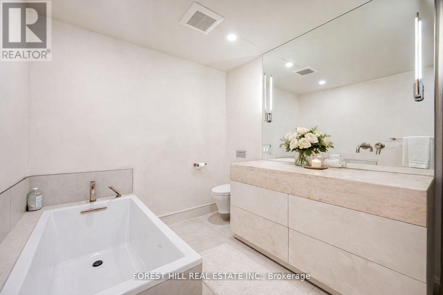 295 STRATHMORE BOULEVARD, Toronto (Danforth), Ontario, M4J1P9 — Photo 20