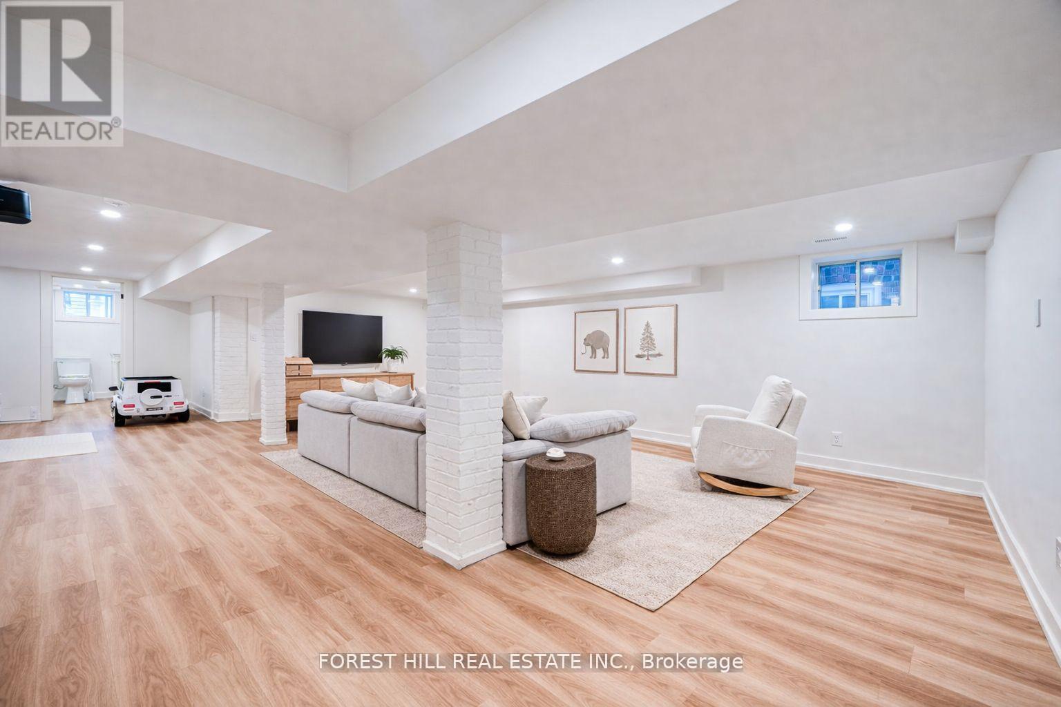 295 STRATHMORE BOULEVARD, Toronto (Danforth), Ontario, M4J1P9 — Photo 22