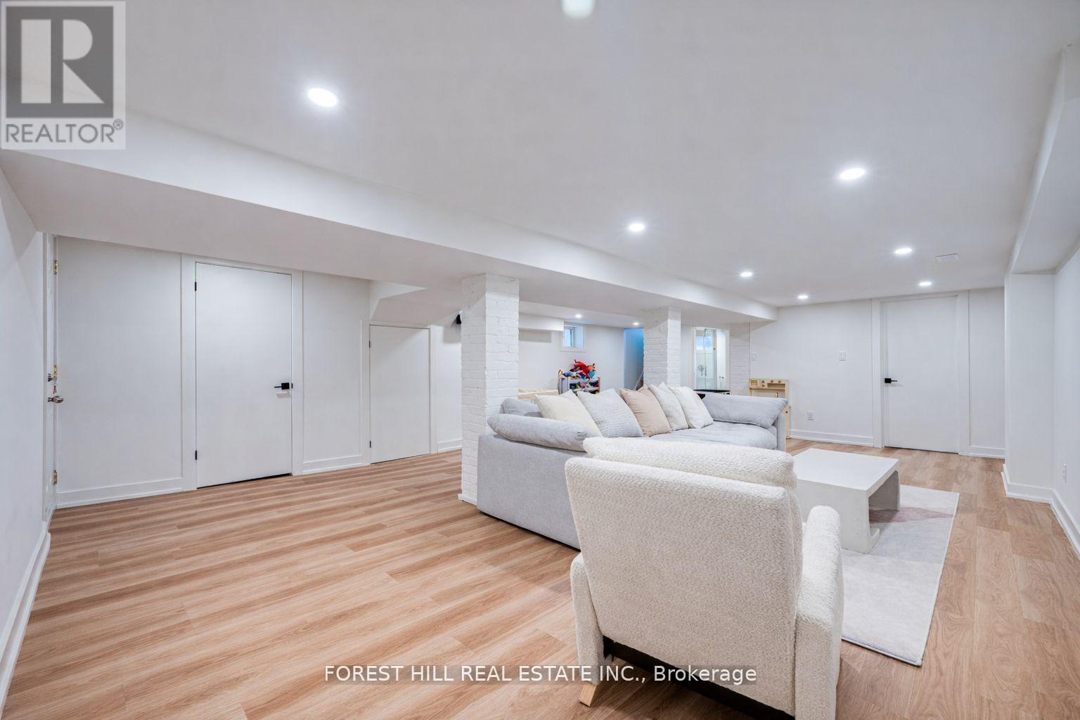 295 STRATHMORE BOULEVARD, Toronto (Danforth), Ontario, M4J1P9 — Photo 23