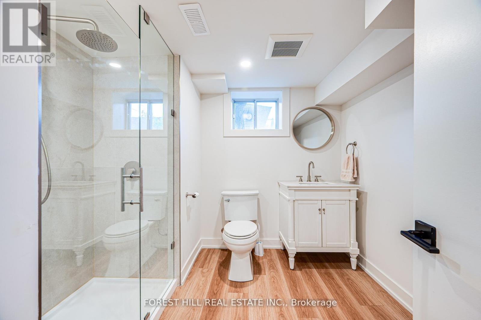 295 STRATHMORE BOULEVARD, Toronto (Danforth), Ontario, M4J1P9 — Photo 24