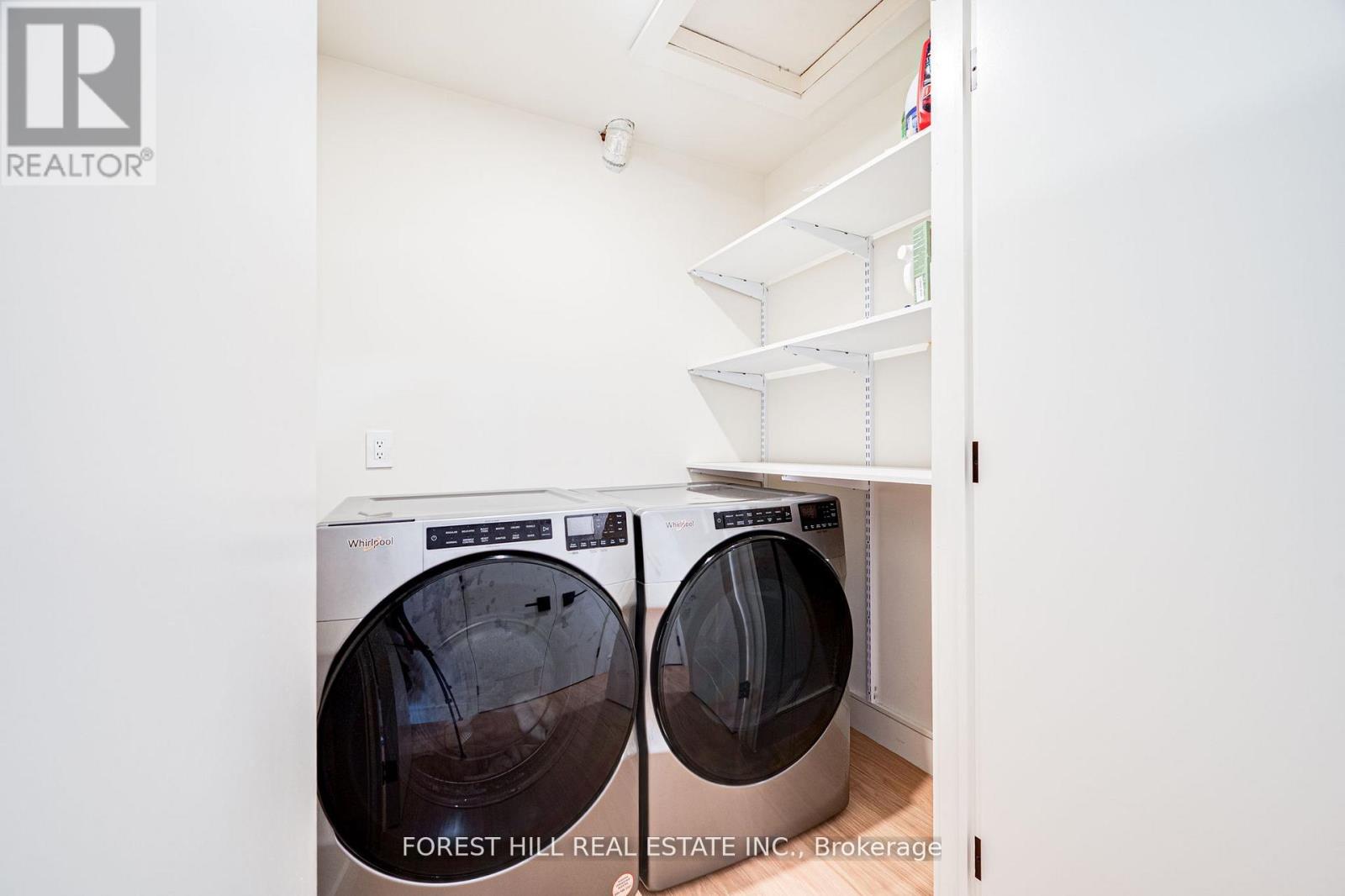 295 STRATHMORE BOULEVARD, Toronto (Danforth), Ontario, M4J1P9 — Photo 25