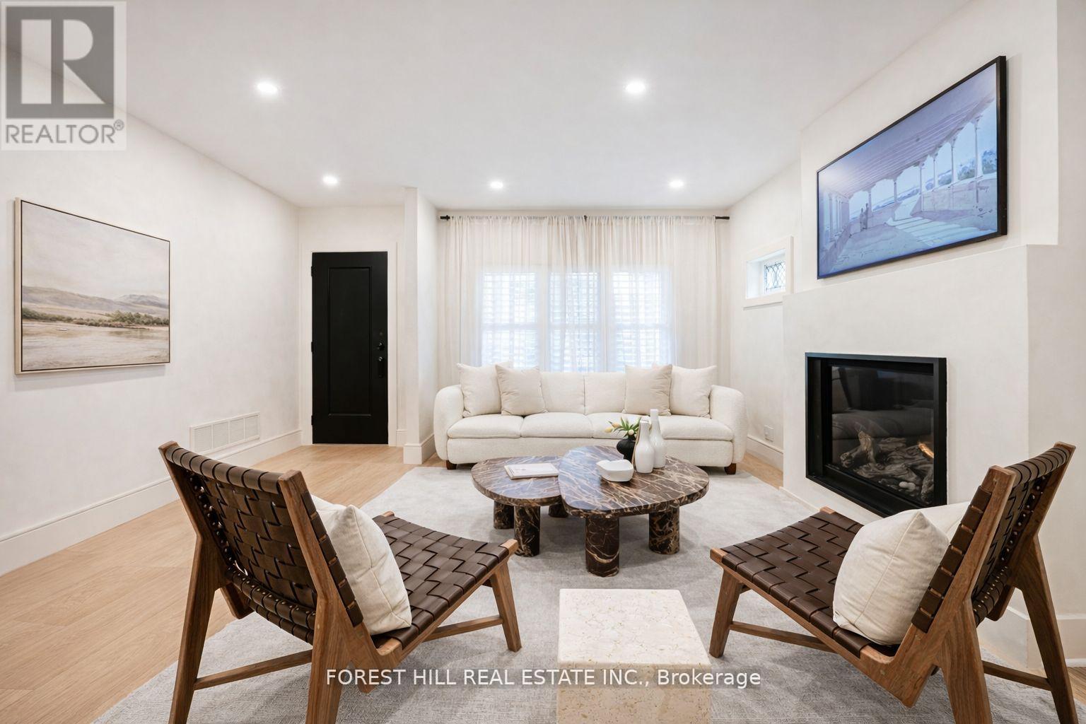 295 STRATHMORE BOULEVARD, Toronto (Danforth), Ontario, M4J1P9 — Photo 3