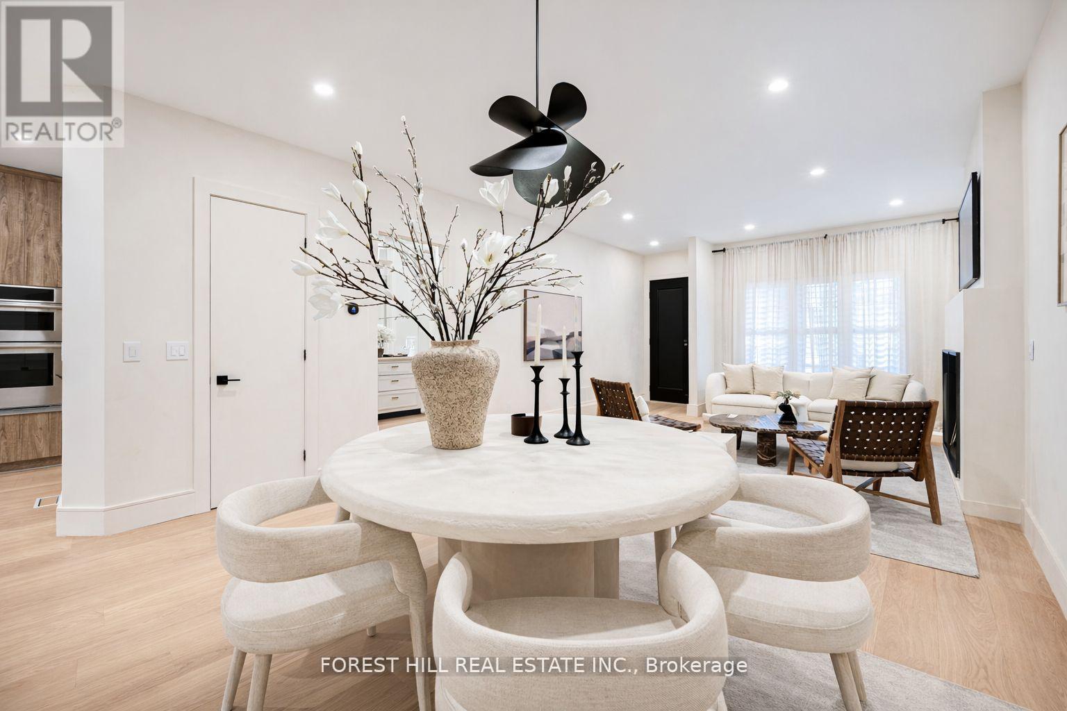 295 STRATHMORE BOULEVARD, Toronto (Danforth), Ontario, M4J1P9 — Photo 5