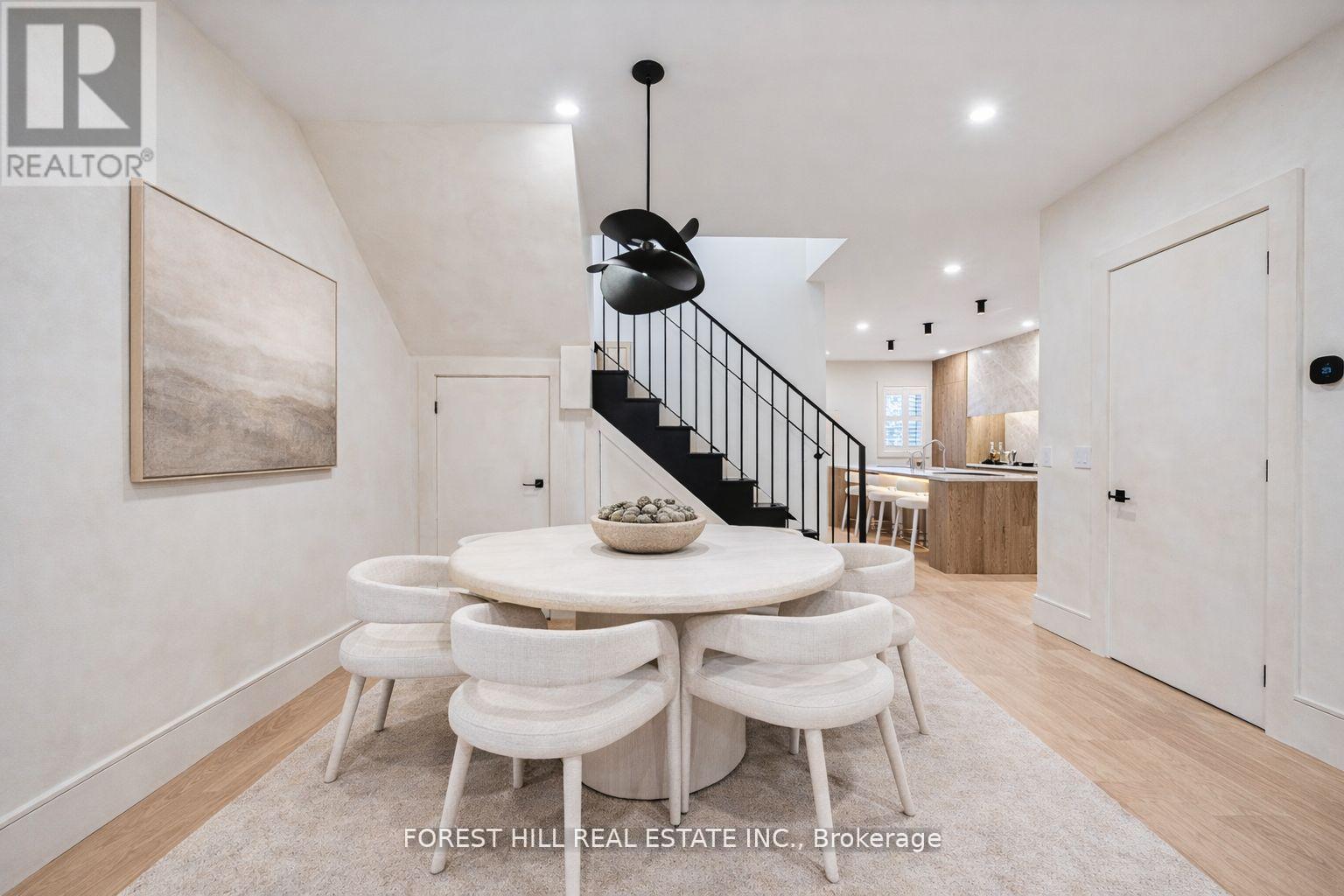 295 STRATHMORE BOULEVARD, Toronto (Danforth), Ontario, M4J1P9 — Photo 6