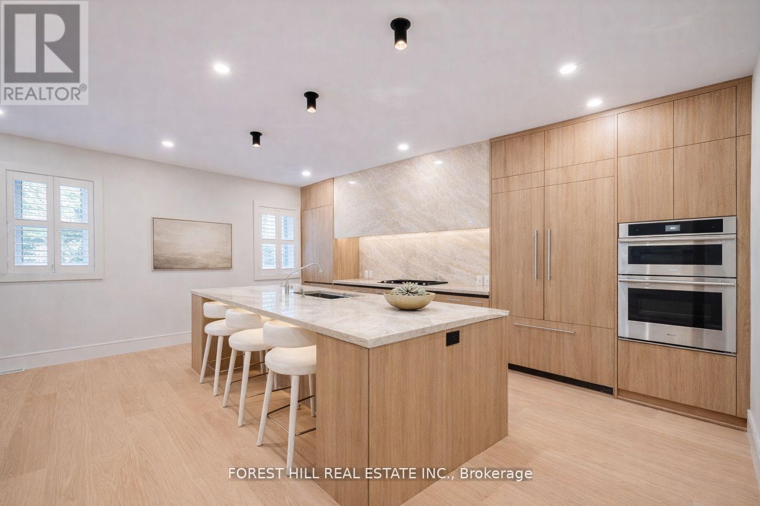 295 STRATHMORE BOULEVARD, Toronto (Danforth), Ontario, M4J1P9 — Photo 8