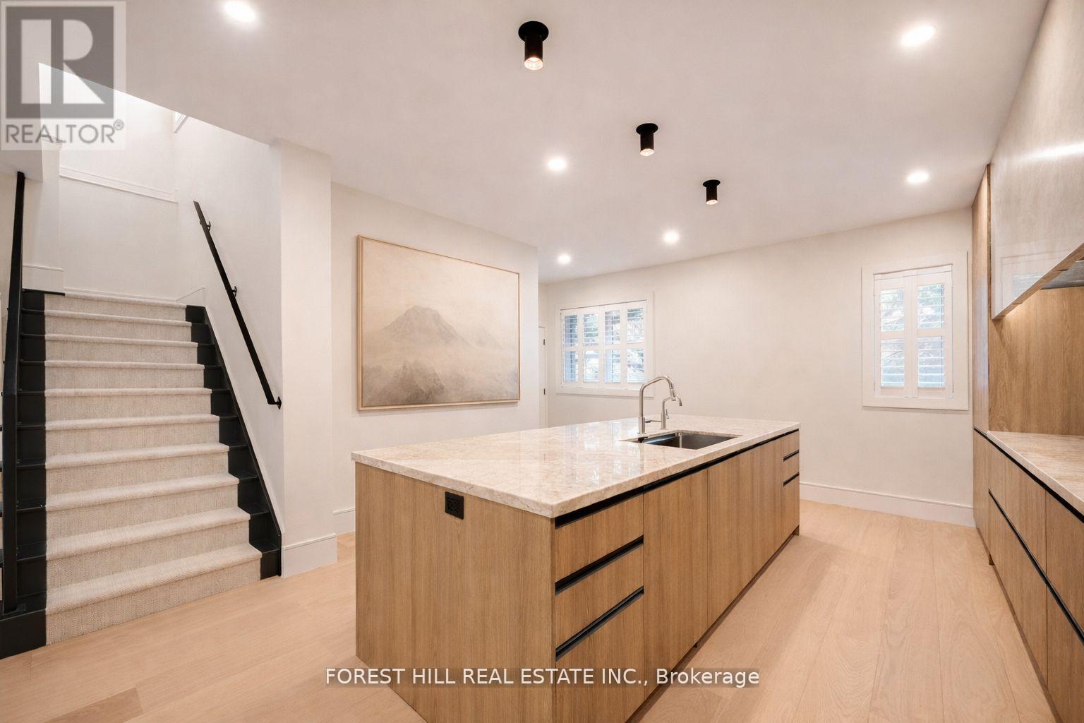 295 STRATHMORE BOULEVARD, Toronto (Danforth), Ontario, M4J1P9 — Photo 9