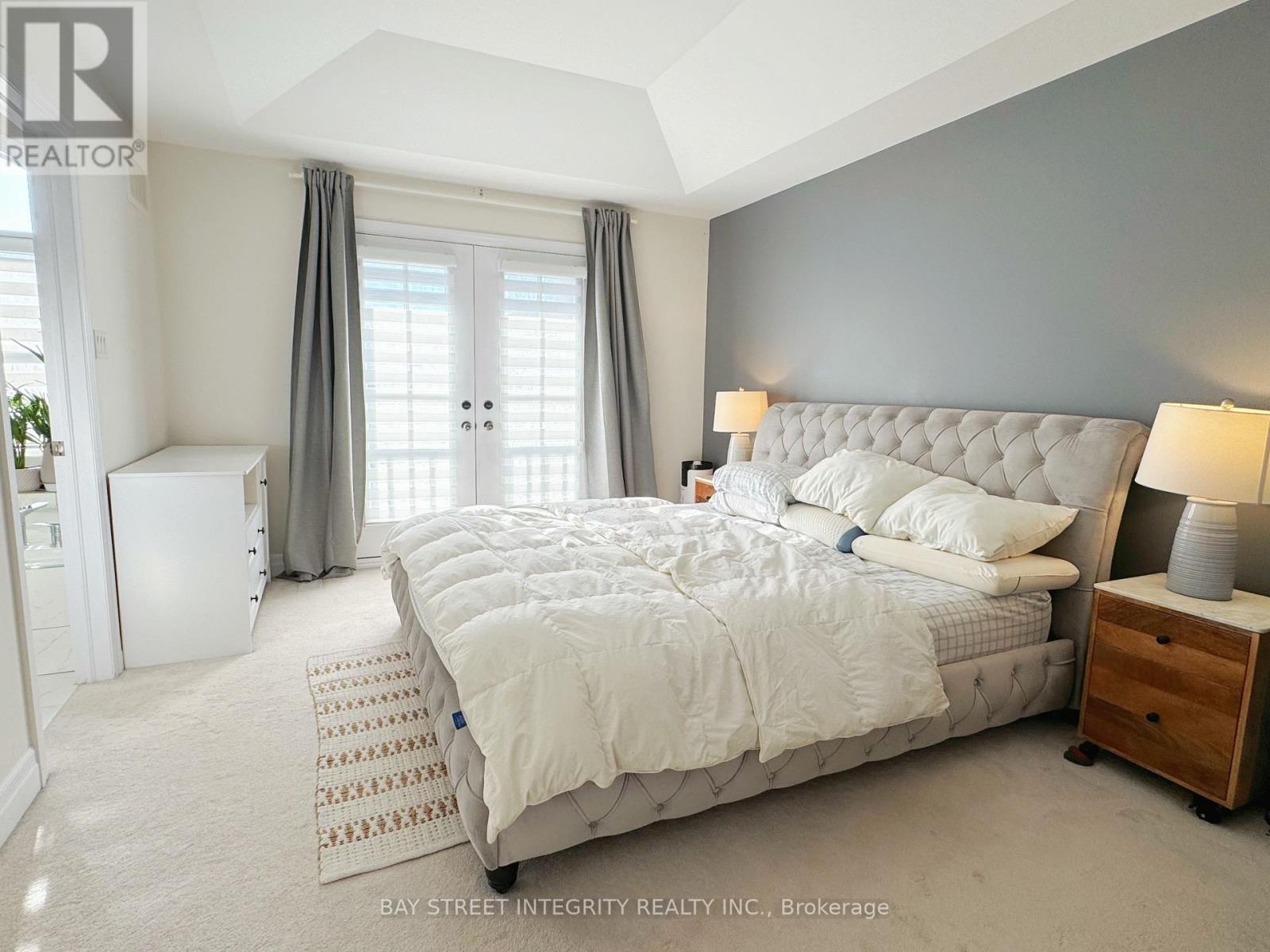 7 - 2267 MAJOR MACKENZIE DRIVE W, Vaughan (Maple), Ontario, L6A5A8 — Photo 10