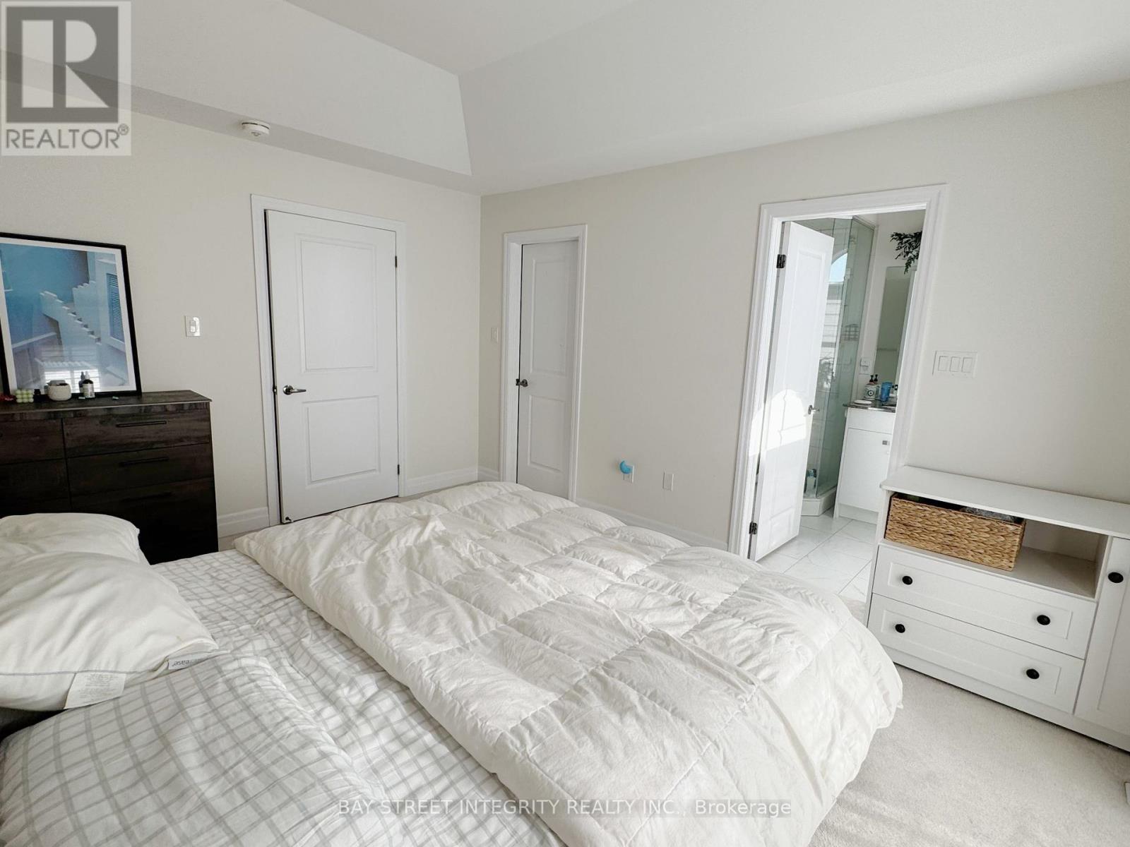 7 - 2267 MAJOR MACKENZIE DRIVE W, Vaughan (Maple), Ontario, L6A5A8 — Photo 12