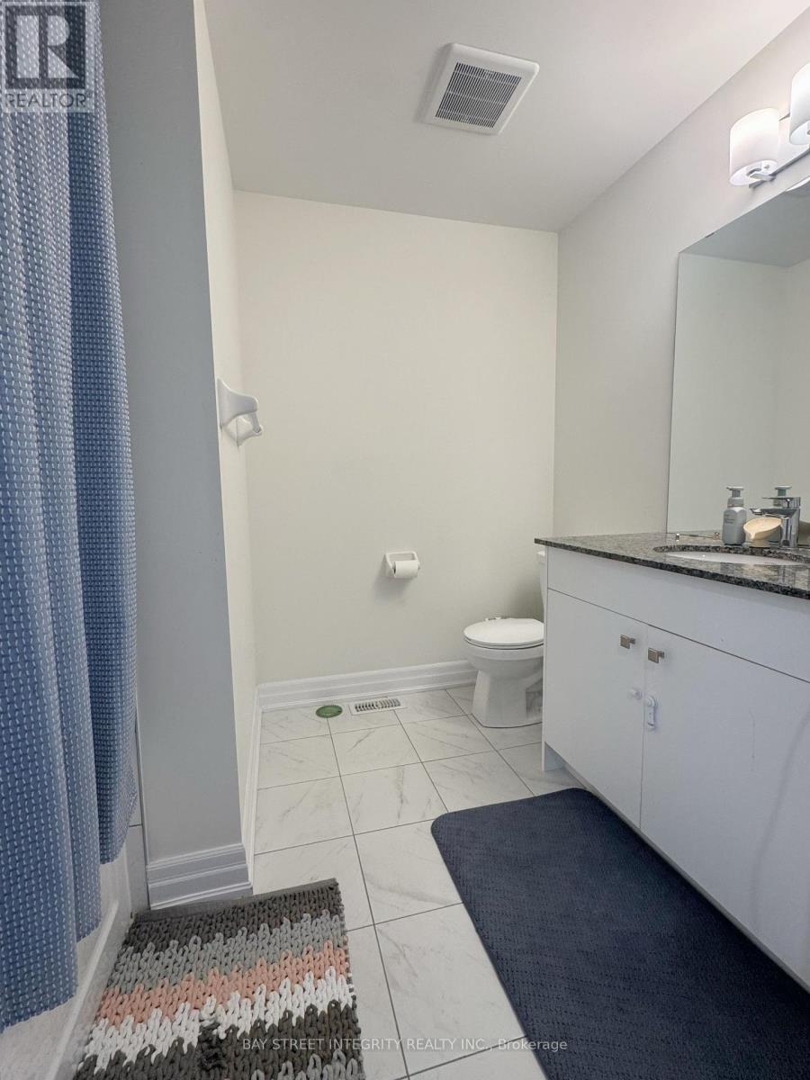 7 - 2267 MAJOR MACKENZIE DRIVE W, Vaughan (Maple), Ontario, L6A5A8 — Photo 13