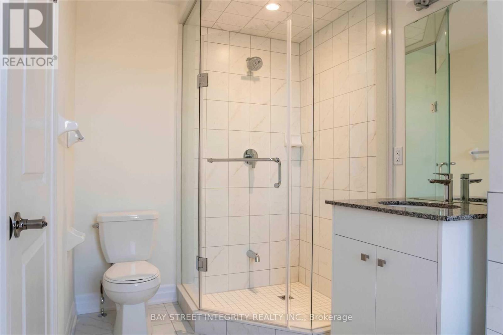 7 - 2267 MAJOR MACKENZIE DRIVE W, Vaughan (Maple), Ontario, L6A5A8 — Photo 14