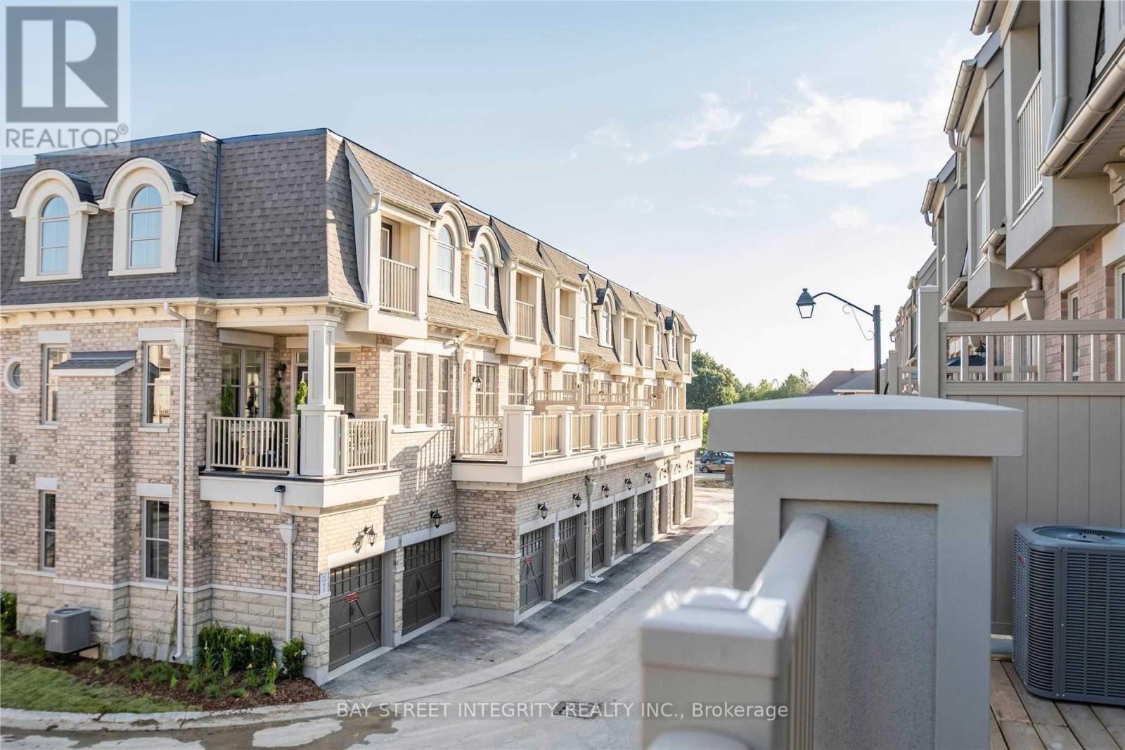 7 - 2267 MAJOR MACKENZIE DRIVE W, Vaughan (Maple), Ontario, L6A5A8 — Photo 15