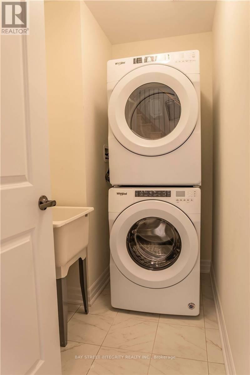 7 - 2267 MAJOR MACKENZIE DRIVE W, Vaughan (Maple), Ontario, L6A5A8 — Photo 16