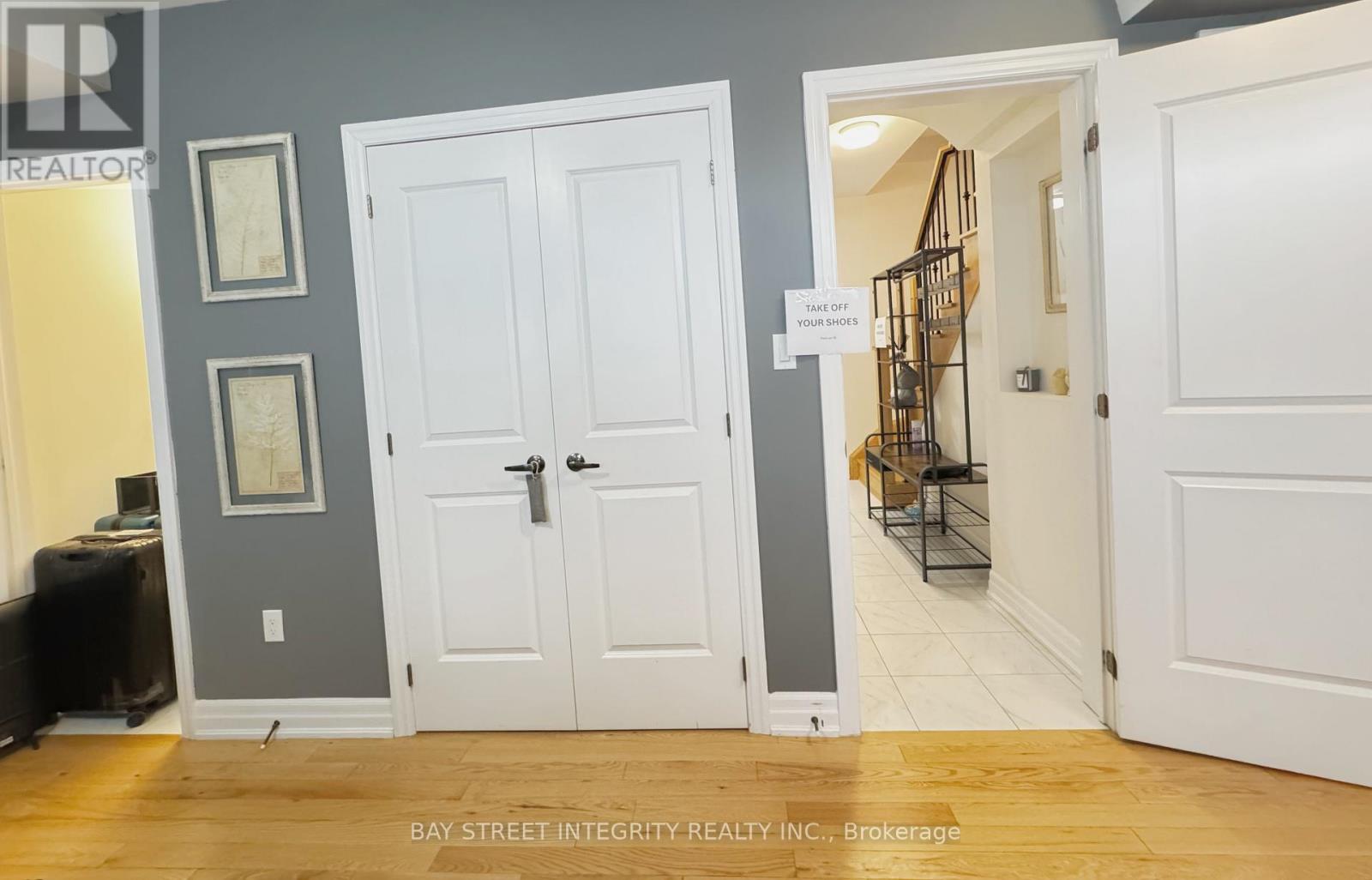 7 - 2267 MAJOR MACKENZIE DRIVE W, Vaughan (Maple), Ontario, L6A5A8 — Photo 17