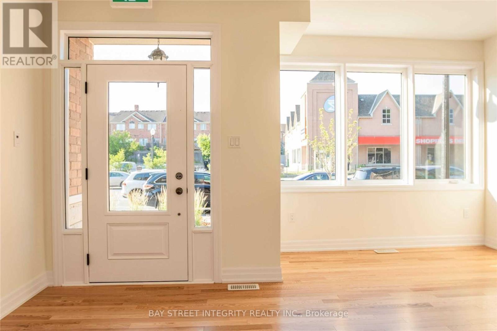 7 - 2267 MAJOR MACKENZIE DRIVE W, Vaughan (Maple), Ontario, L6A5A8 — Photo 18