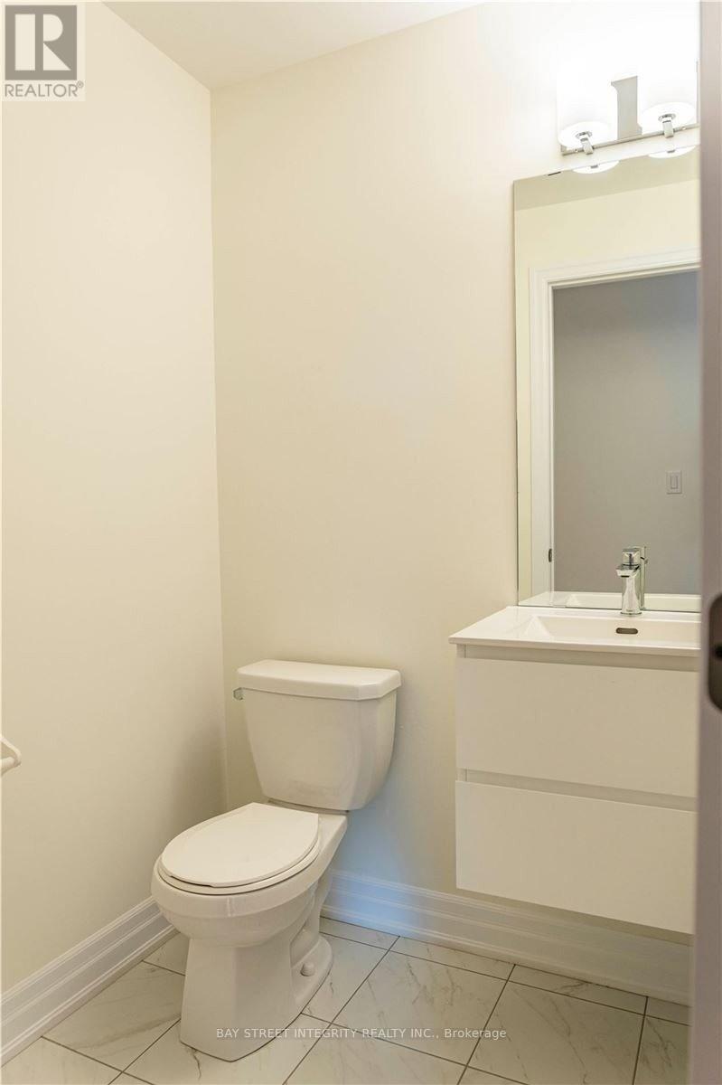 7 - 2267 MAJOR MACKENZIE DRIVE W, Vaughan (Maple), Ontario, L6A5A8 — Photo 9