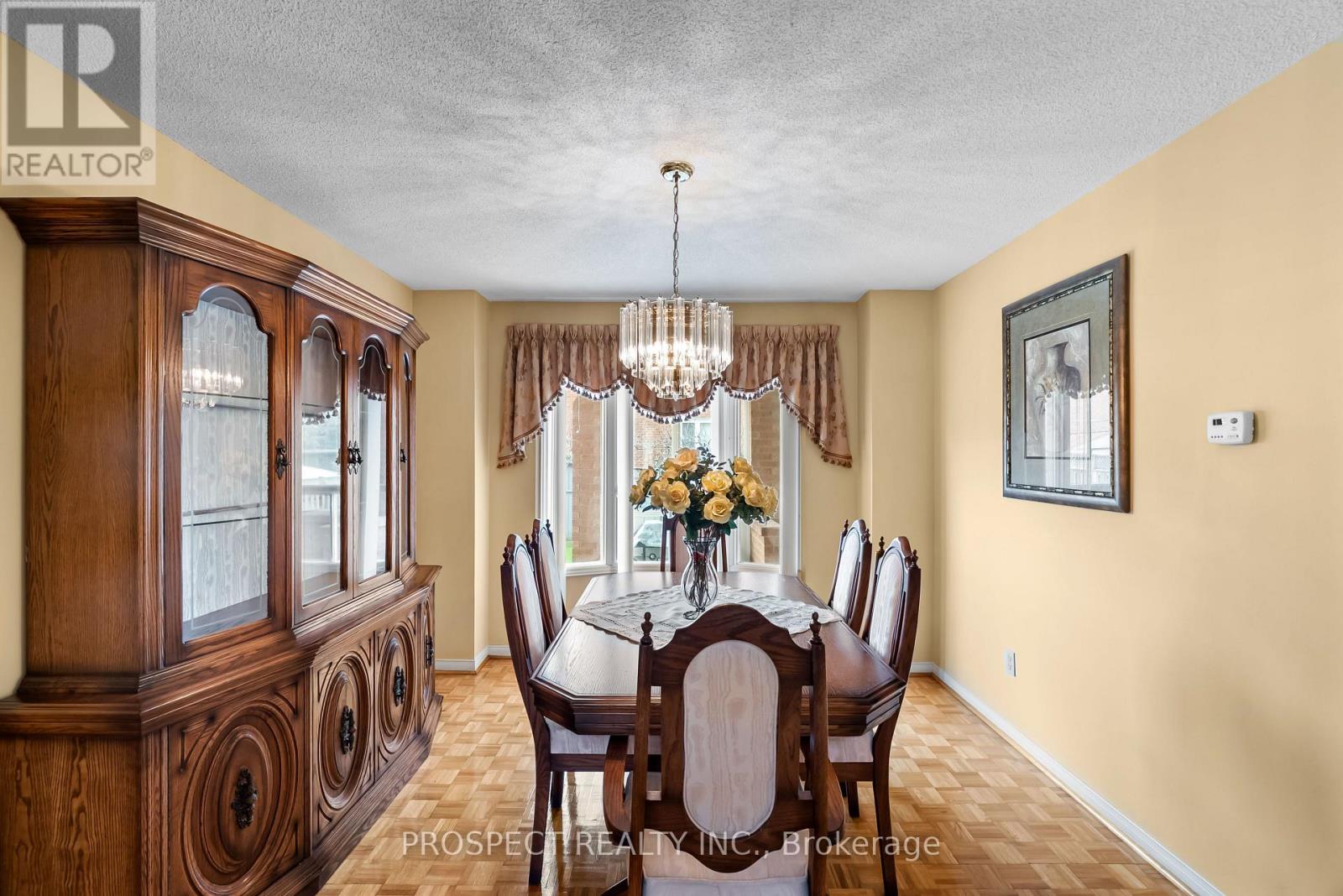 9 WHEATLEY ROAD, Vaughan (Maple), Ontario, L6A1V5 — Photo 10