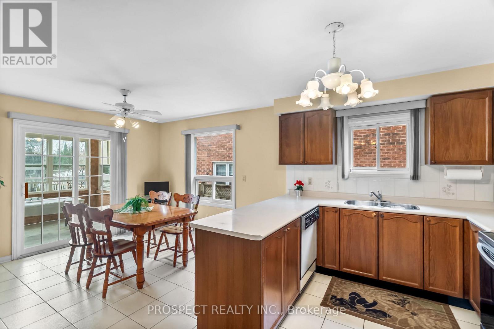 9 WHEATLEY ROAD, Vaughan (Maple), Ontario, L6A1V5 — Photo 11