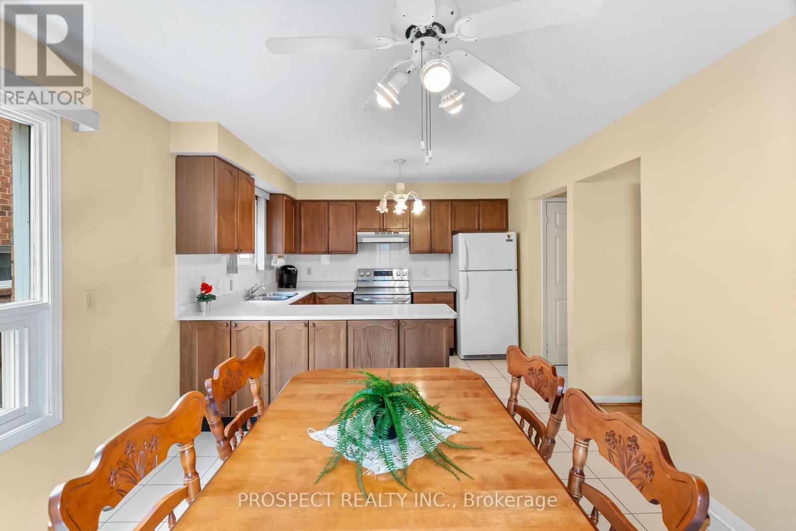 9 WHEATLEY ROAD, Vaughan (Maple), Ontario, L6A1V5 — Photo 12