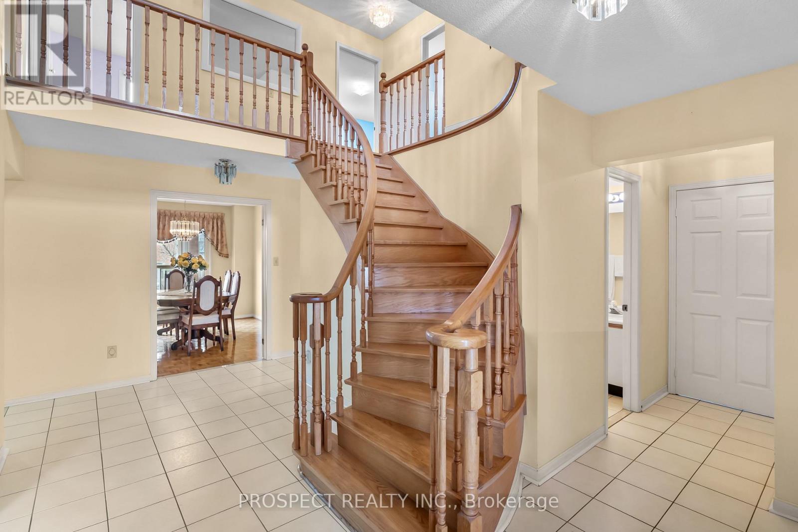 9 WHEATLEY ROAD, Vaughan (Maple), Ontario, L6A1V5 — Photo 14