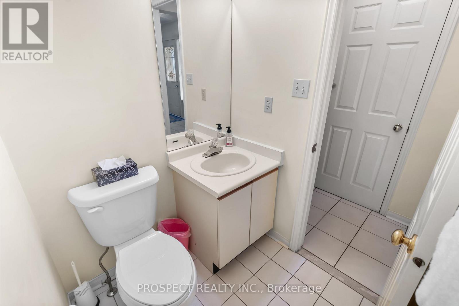 9 WHEATLEY ROAD, Vaughan (Maple), Ontario, L6A1V5 — Photo 15