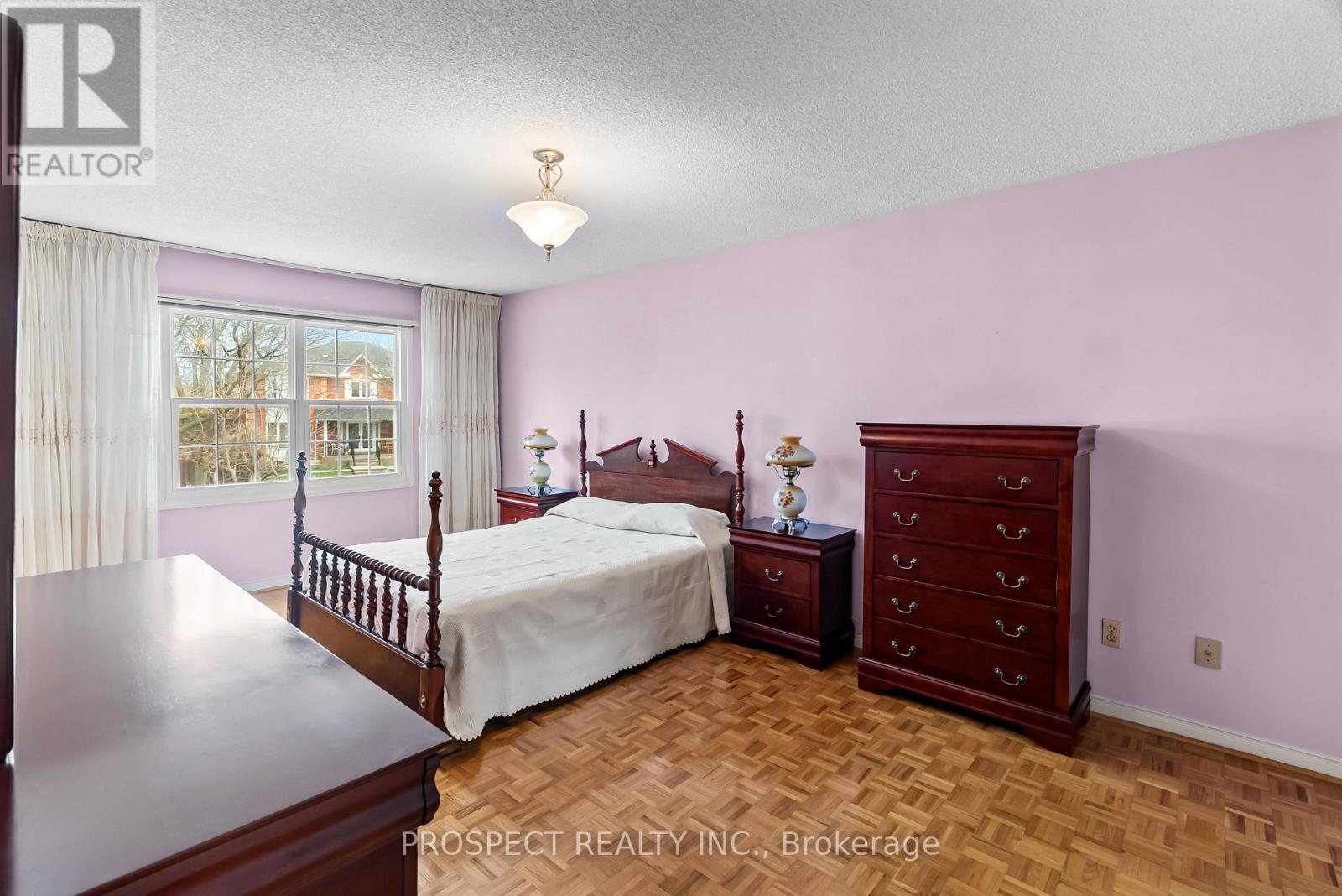 9 WHEATLEY ROAD, Vaughan (Maple), Ontario, L6A1V5 — Photo 16