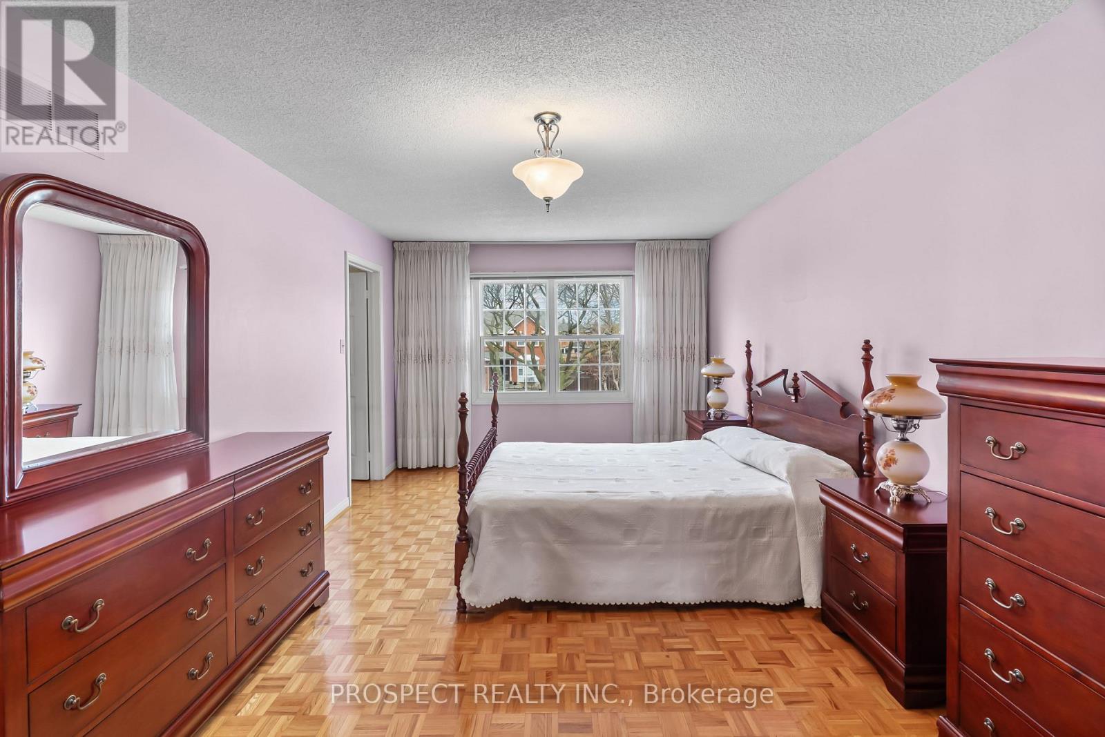 9 WHEATLEY ROAD, Vaughan (Maple), Ontario, L6A1V5 — Photo 17