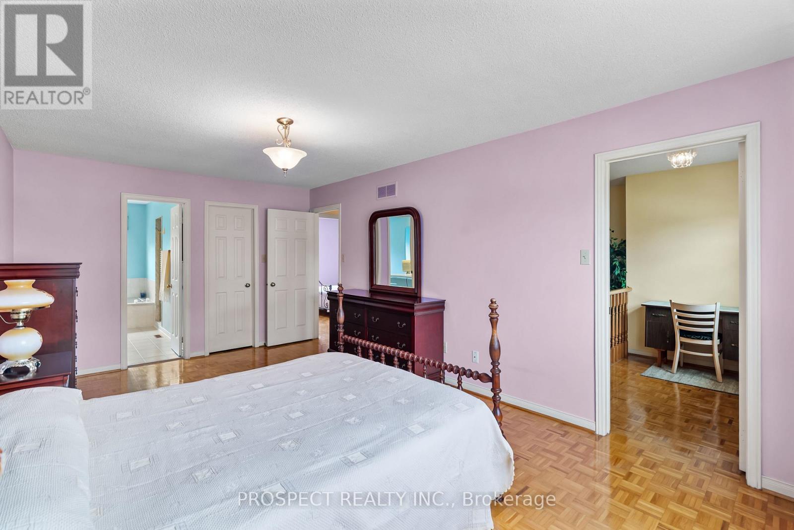 9 WHEATLEY ROAD, Vaughan (Maple), Ontario, L6A1V5 — Photo 18