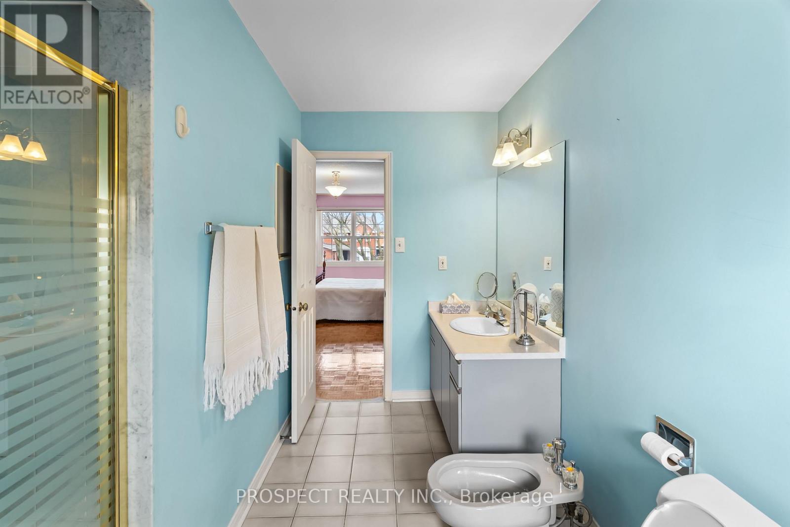 9 WHEATLEY ROAD, Vaughan (Maple), Ontario, L6A1V5 — Photo 20