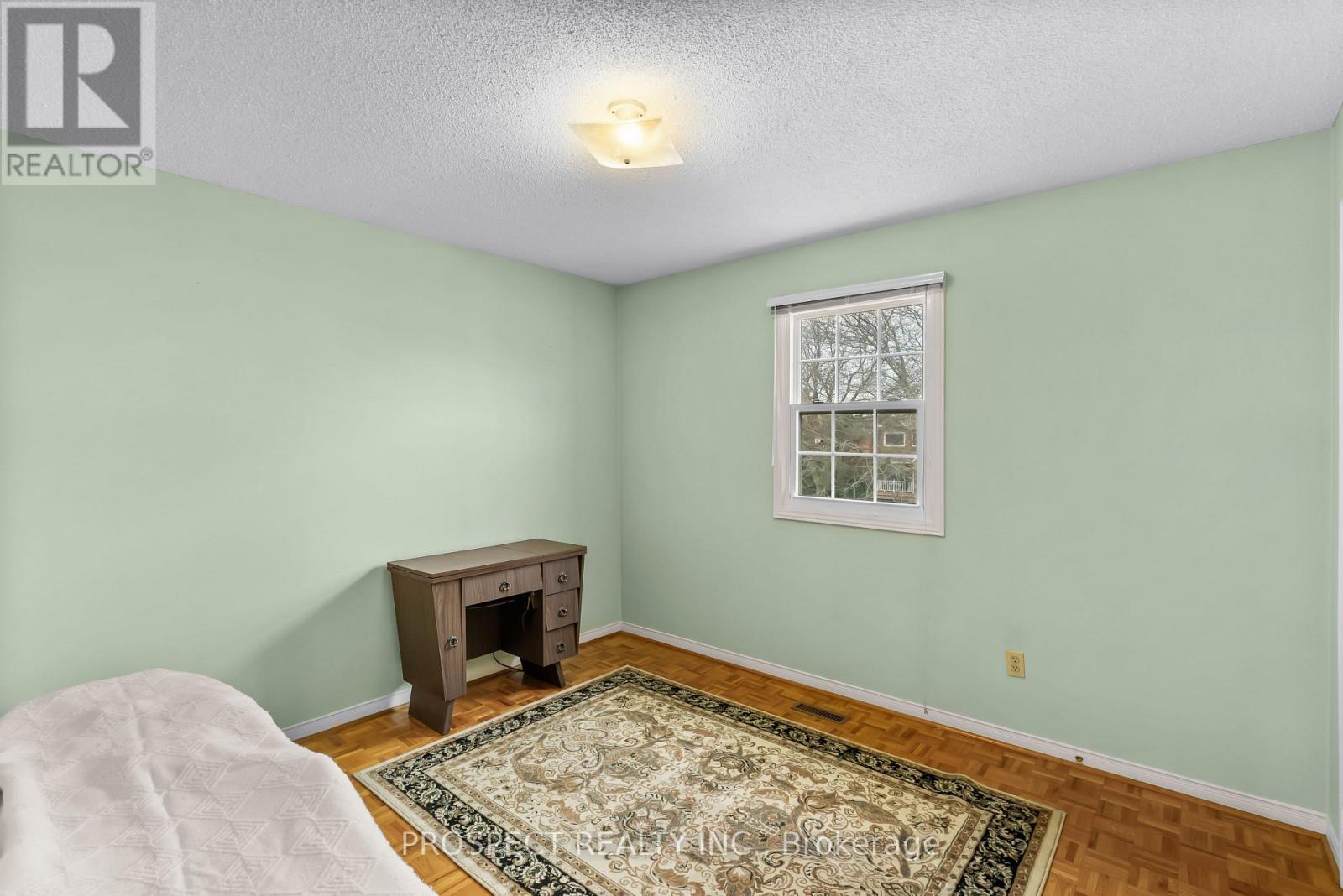 9 WHEATLEY ROAD, Vaughan (Maple), Ontario, L6A1V5 — Photo 21