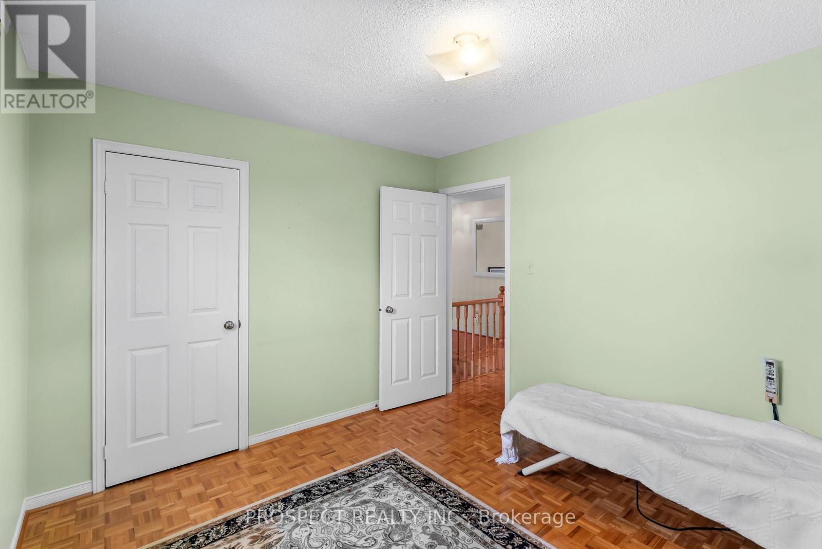 9 WHEATLEY ROAD, Vaughan (Maple), Ontario, L6A1V5 — Photo 22